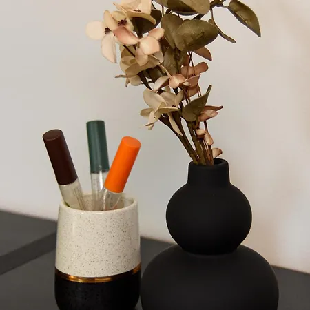 Carmen Loft - Old Town *