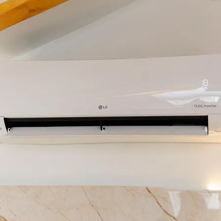 Carmen Loft - Old Town * Sarajevo